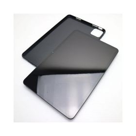 新品同様 Xiaomi Pad 6 128GB グレー タブレット Xiaomi 即日発送 あすつく 土日祝発送OK