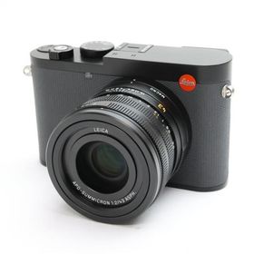 《良品》Leica Q3 43