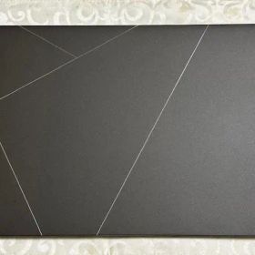 新品同様！ASUS Zen Book UM5606WA AI9321GR