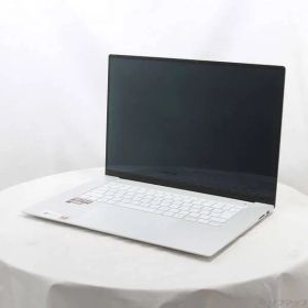 ソフマップ 〔展示品〕 Zenbook S 16 UM5606WA UM5606WA-AI9321WH スカンジナビアンホワイト【349】