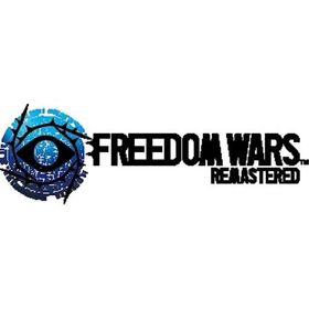 Freedom Wars Remastered -PS5