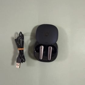 Anker Soundcore Liberty Air 2 Pro