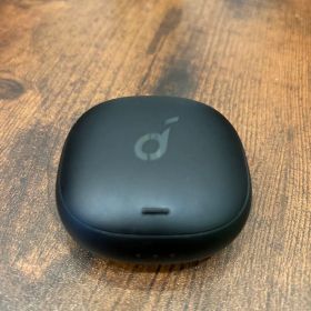 Soundcore Liberty Air 2 Pro ワイヤレスイヤホン