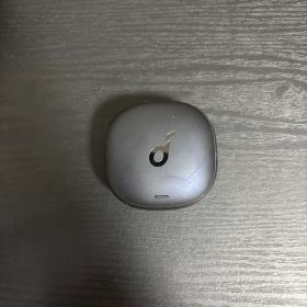 soundcore Liberty Air 2 Pro