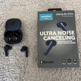Anker Soundcore Liberty Air 2 Pro