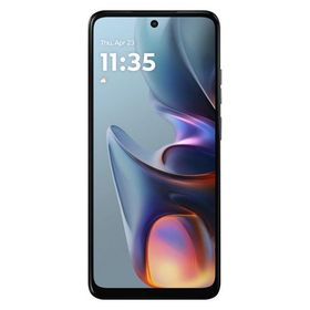 モトローラ moto g05 ミスティブルー PB6N0003JP 1台