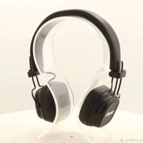 ソフマップ 〔中古品〕 Major V ブラック【377】