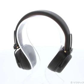 ソフマップ 〔中古品〕 Major V ブラウン【352】