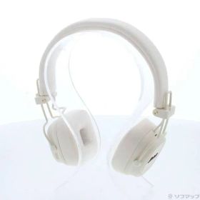 ソフマップ 〔展示品〕 MAJOR V CREAM クリーム【348】