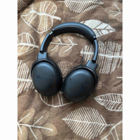 ジェイビーエル(JBL)のjbl tour one m3(ヘッドフォン/イヤフォン)