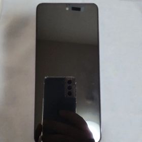 OPPO A3 5G 本体箱付き