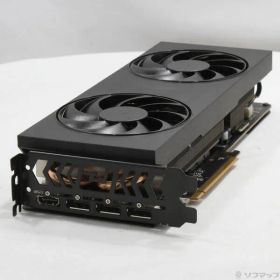 ソフマップ 〔中古品〕 RD-RX7800XT-E16GB／TP【344】