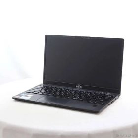ソフマップ 〔中古品〕 LIFEBOOK U9311／F FMVU34025【371】
