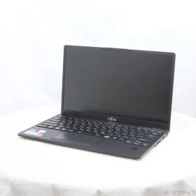 ソフマップ 〔中古品〕 LIFEBOOK U9311／F FMVU34013【276】
