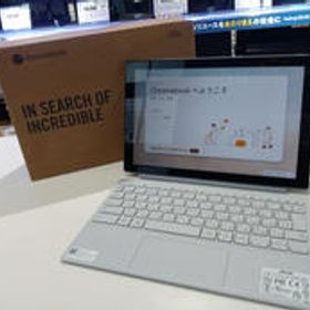 CHROMEBOOK CM3001DM2A-R70171 ASUS