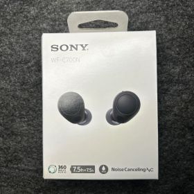 SONY WF-C700N-BZ