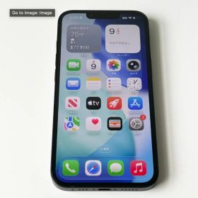 【バッテリー100％】【美品】iPhone 16e｜128GB｜SIMフリー
