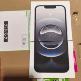 Apple iPhone16e 512GB 新品未開封 スマートフォン本体