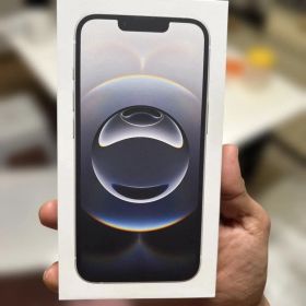 Apple iPhone 16e 本体 512GB