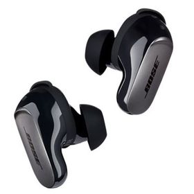 QuietComfort Ultra Earbuds [ブラック]