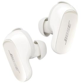 QuietComfort Ultra Earbuds [ダイヤモンド]
