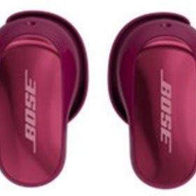 QuietComfort Ultra Earbuds 第2世代 [Deep Plum]