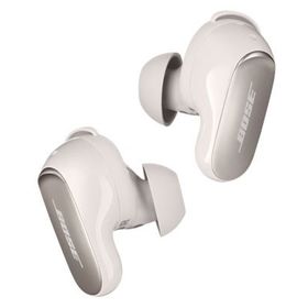QuietComfort Ultra Earbuds [ホワイトスモーク]