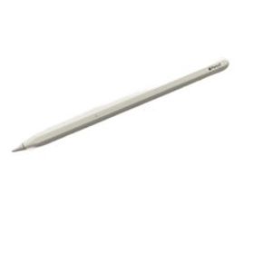 Apple◆Apple Pencil 第 2世代 MU8F2J/A A2051