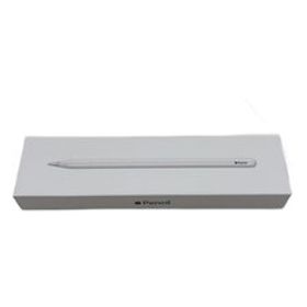 Apple◆Apple Pencil 第 2世代 MU8F2J/A A2051