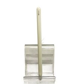 Apple◆Apple Pencil 第 2世代 MU8F2J/A A2051