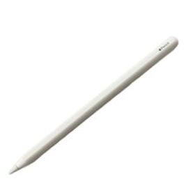 Apple◆Apple Pencil 第 2世代 MU8F2J/A A2051