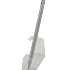 Apple◆Apple Pencil アップルペンシル 第2世代 MU8F2J/A A2051