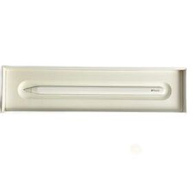 Apple◆Apple Pencil 第 2世代 MU8F2J/A A2051