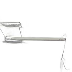 Apple◆Apple Pencil 第 2世代 MU8F2J/A A2051