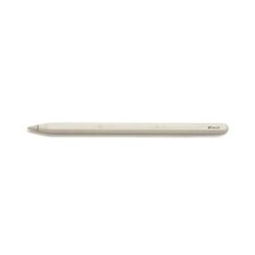 Apple◆Apple Pencil 第 2世代 MU8F2J/A A2051