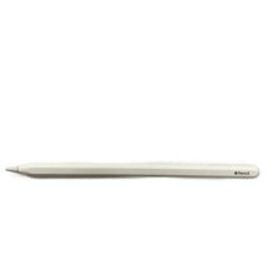 Apple◆Apple Pencil 第 2世代 MU8F2J/A A2051