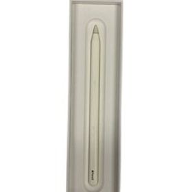 Apple◆Apple Pencil 第 2世代 MU8F2J/A A2051