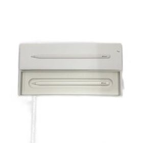 Apple◆Apple Pencil 第 2世代 MU8F2J/A A2051