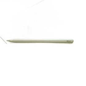 Apple◆Apple Pencil 第 2世代 MU8F2J/A A2051