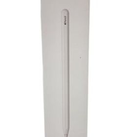 Apple◆Apple Pencil 第 2世代 MU8F2J/A A2051