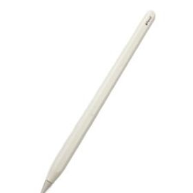 Apple◆Apple Pencil 第 2世代 MU8F2J/A A2051