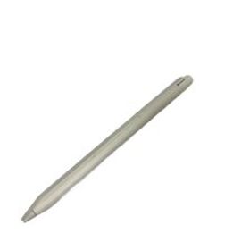 Apple◆Apple Pencil 第 2世代 MU8F2J/A A2051