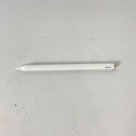 Apple◆Apple Pencil 第 2世代 MU8F2J/A A2051