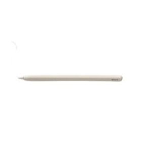 Apple◆Apple Pencil 第 2世代 MU8F2J/A A2051