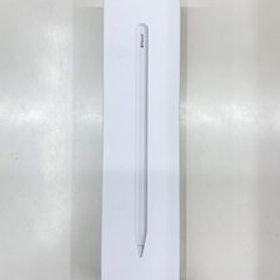 Apple◆Apple Pencil 第 2世代 MU8F2J/A A2051