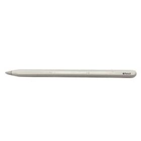 Apple◆Apple Pencil 第 2世代 MU8F2J/A A2051