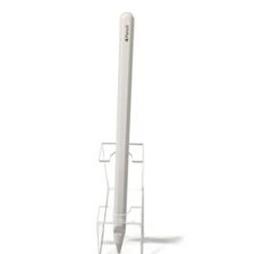 Apple◆Apple Pencil 第 2世代 MU8F2J/A A2051