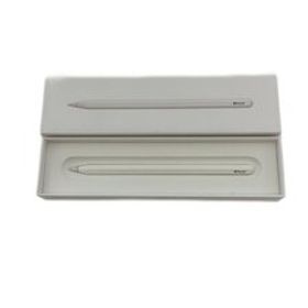 Apple◆Apple Pencil 第 2世代 MU8F2J/A A2051