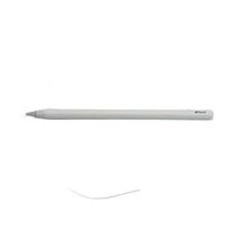 Apple◆Apple Pencil 第 2世代 MU8F2J/A A2051