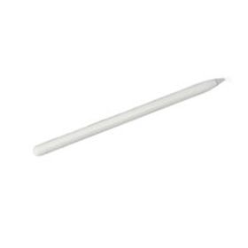 Apple◆Apple Pencil 第 2世代 MU8F2J/A A2051